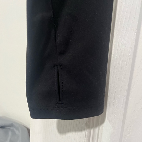 CALIA Inspire Cutout Long Sleeve Athletic Top - Picture 3 of 9